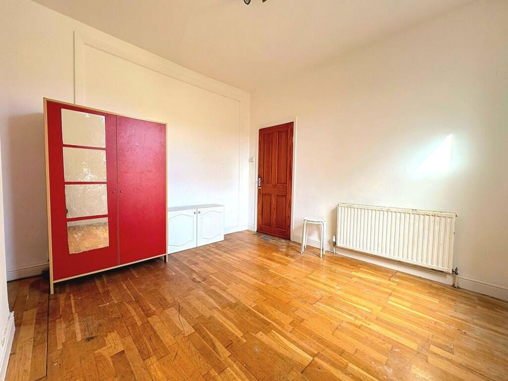 Property 5