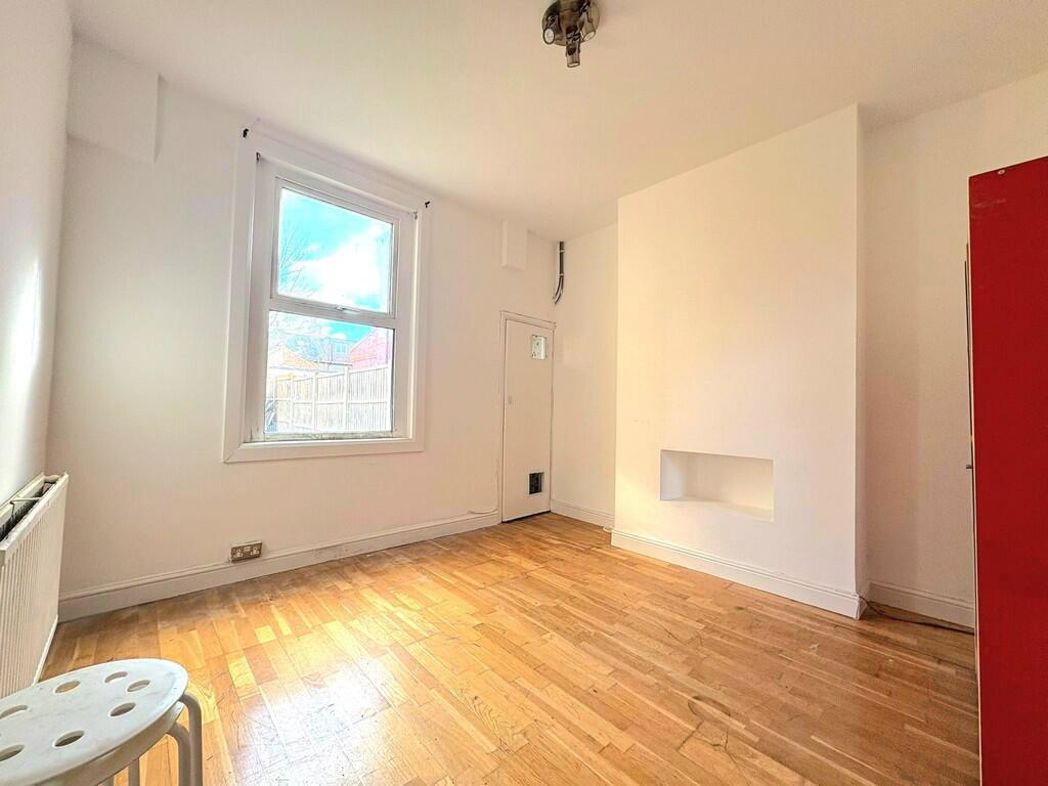 Property 6