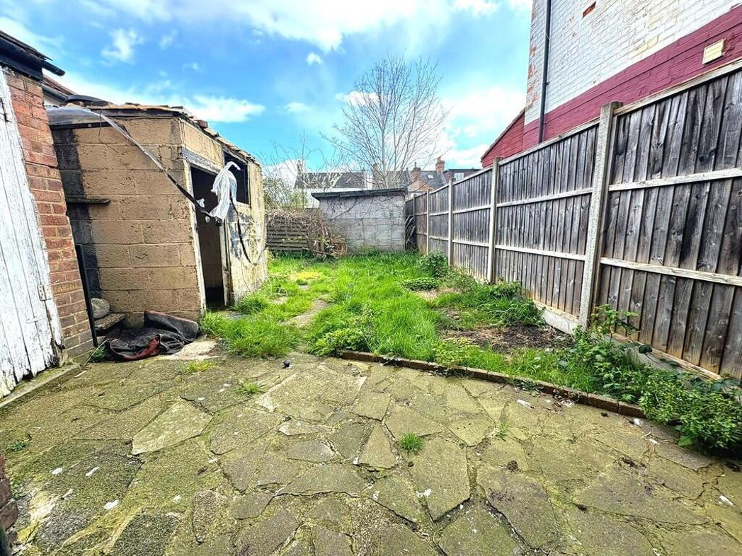 Property 11