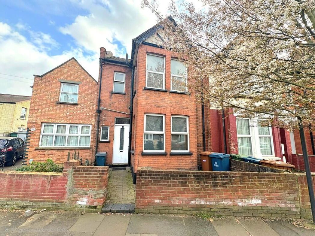 Property 12