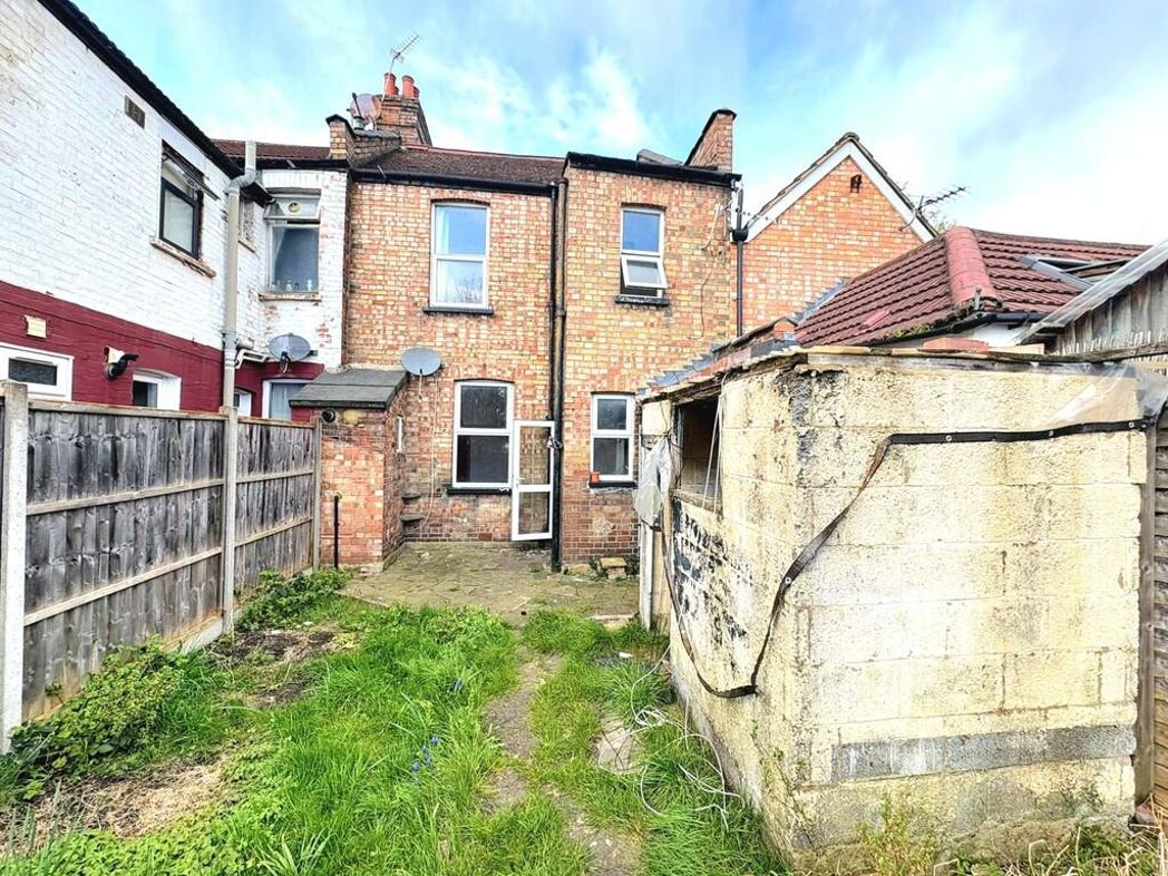 Property 13