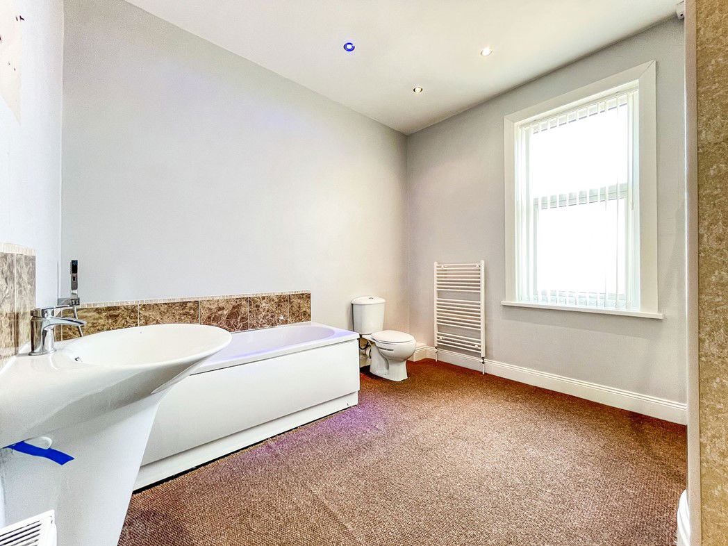 Property 23