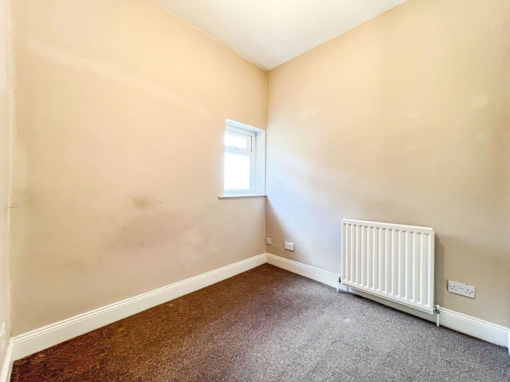 Property 22