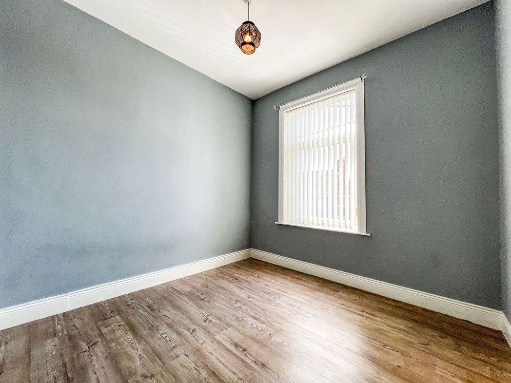 Property 20