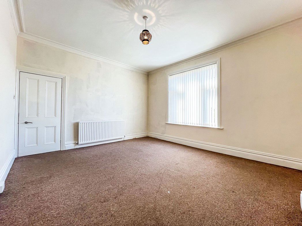 Property 18