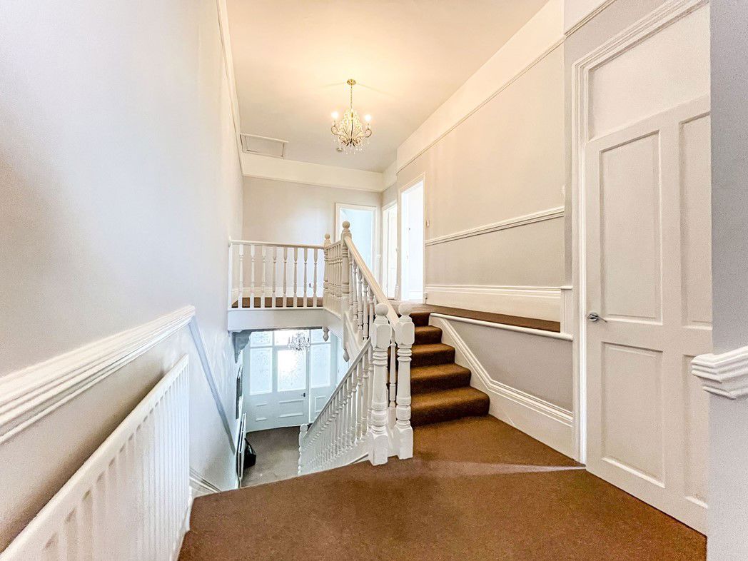 Property 14
