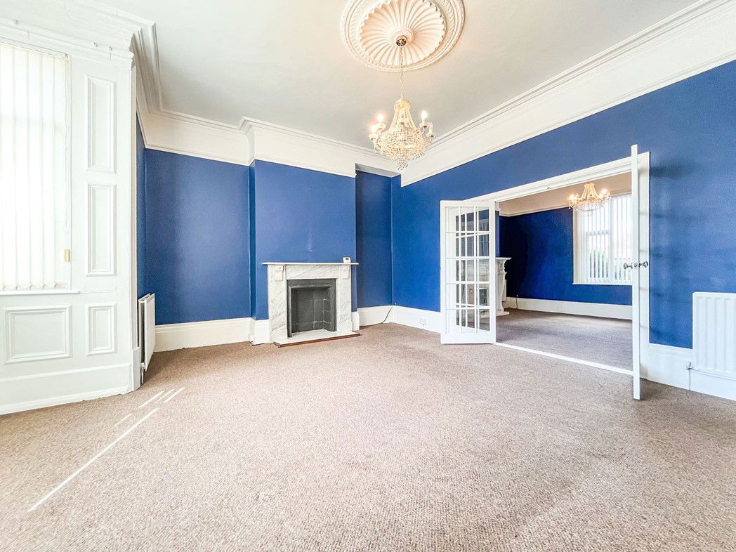 Property 2