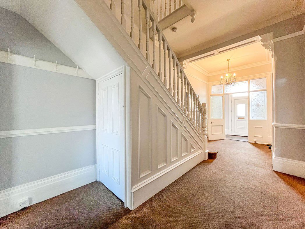 Property 6
