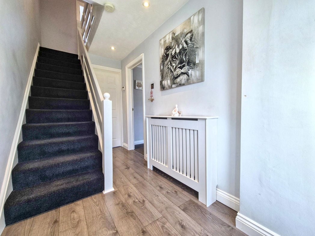 Property 4