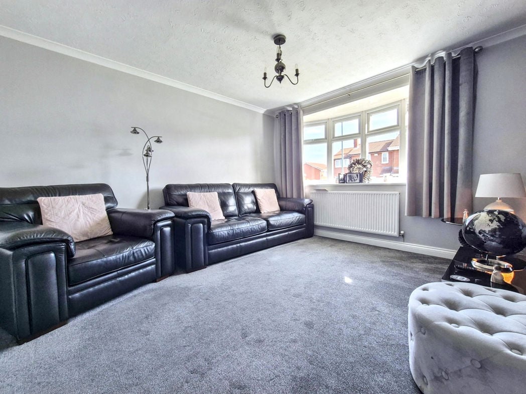 Property 6
