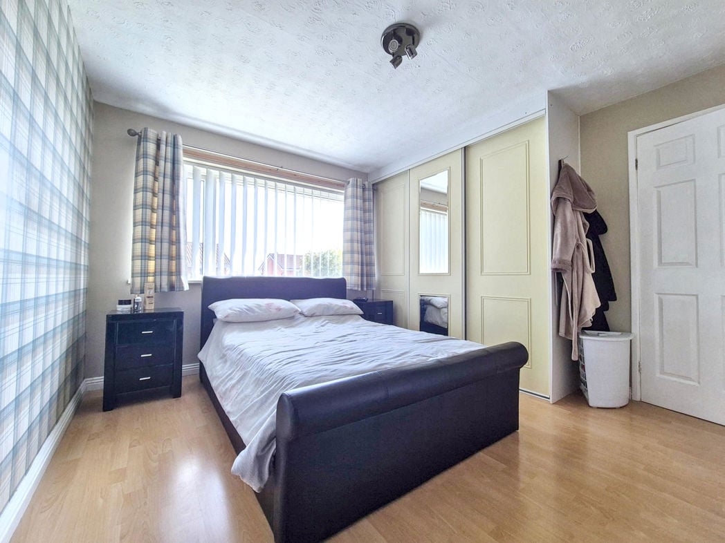 Property 14