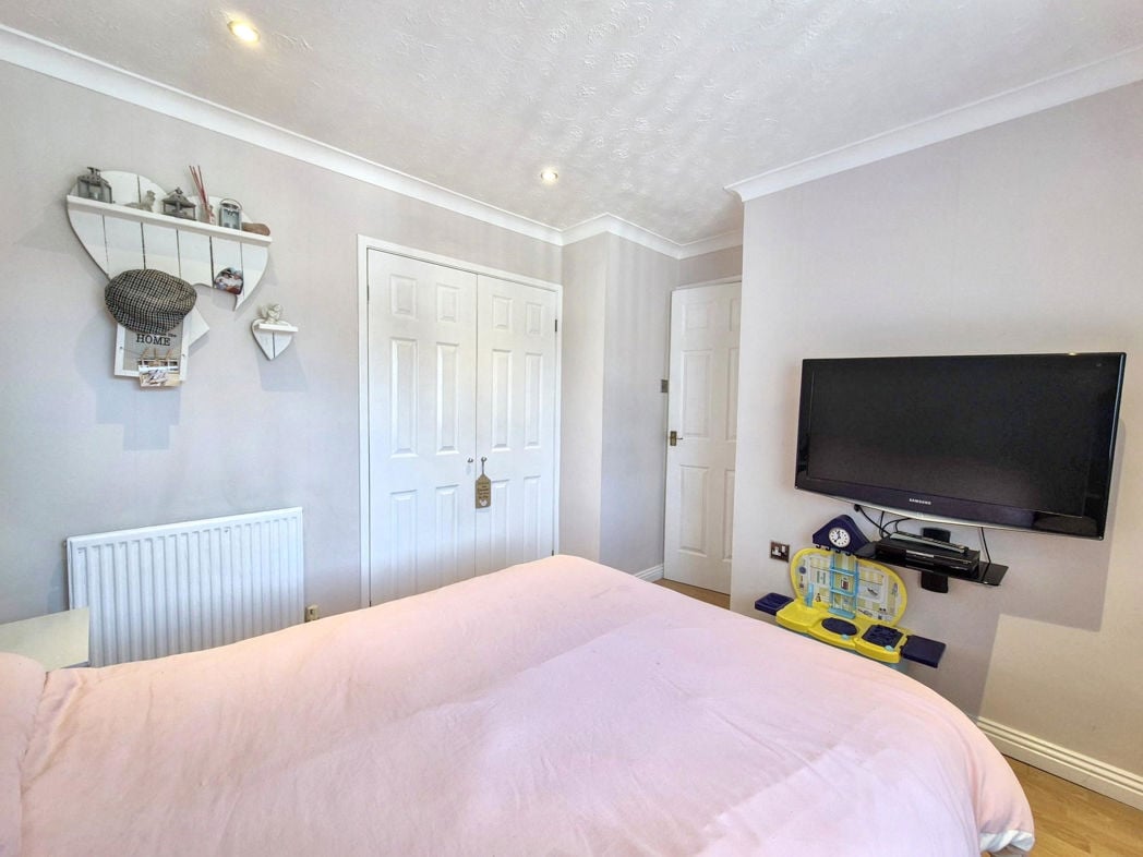 Property 17