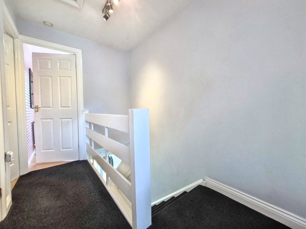 Property 13