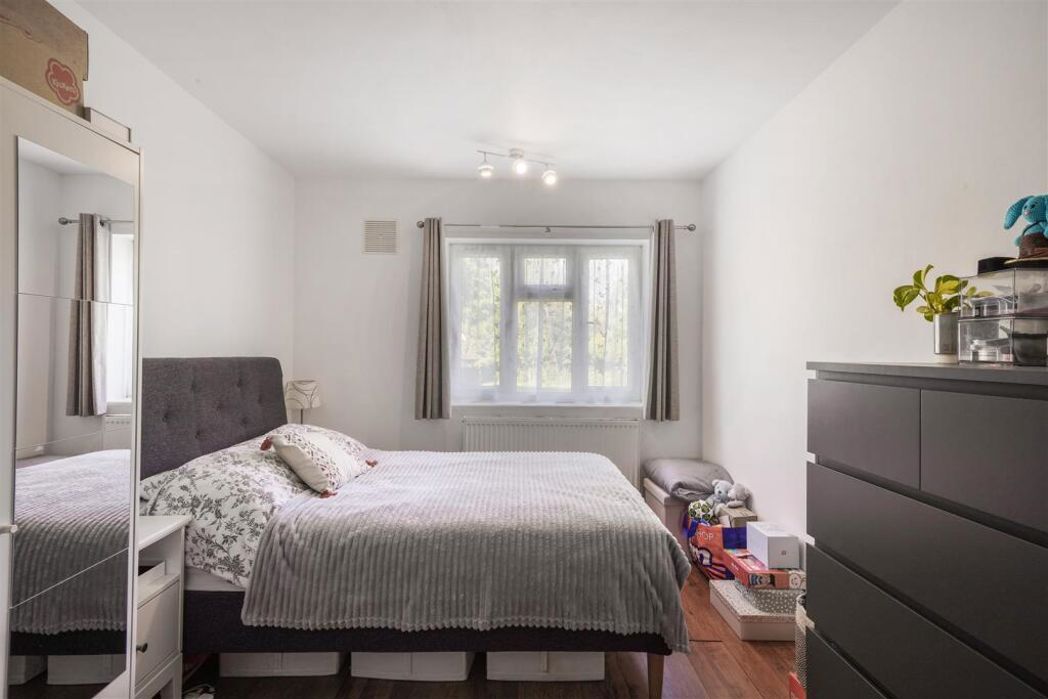 Property 1