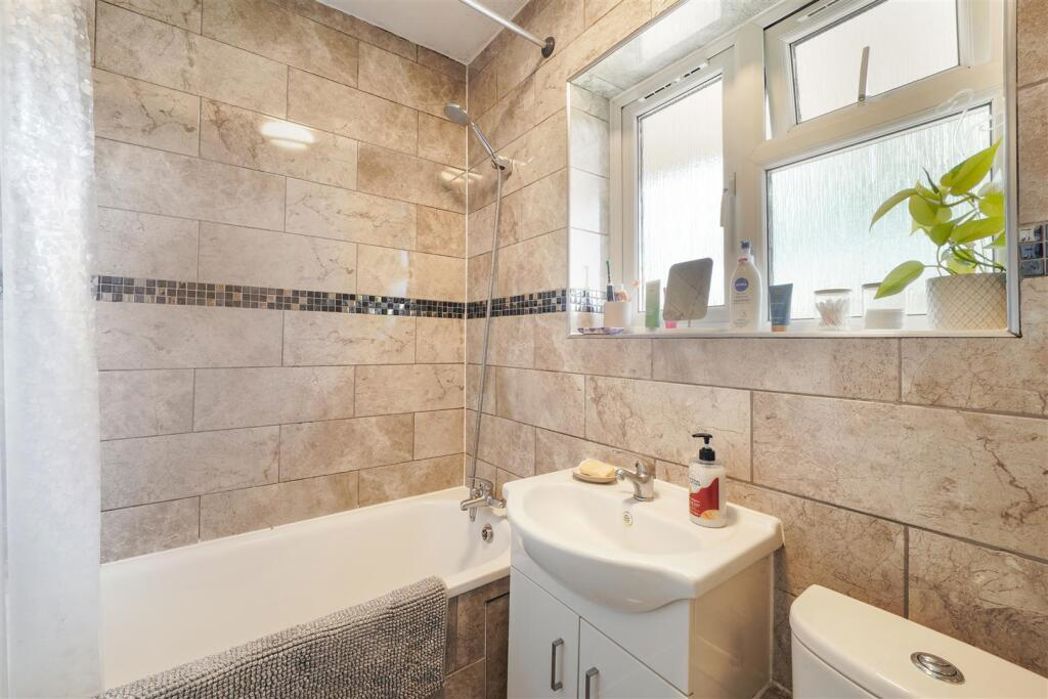 Property 2