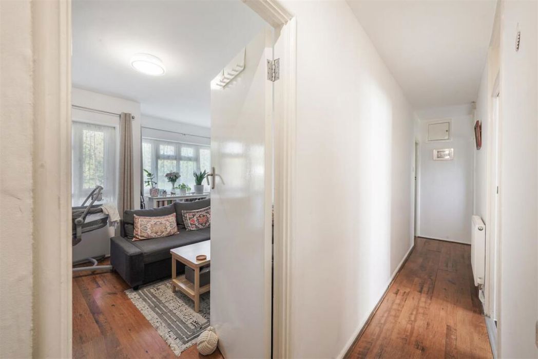 Property 3