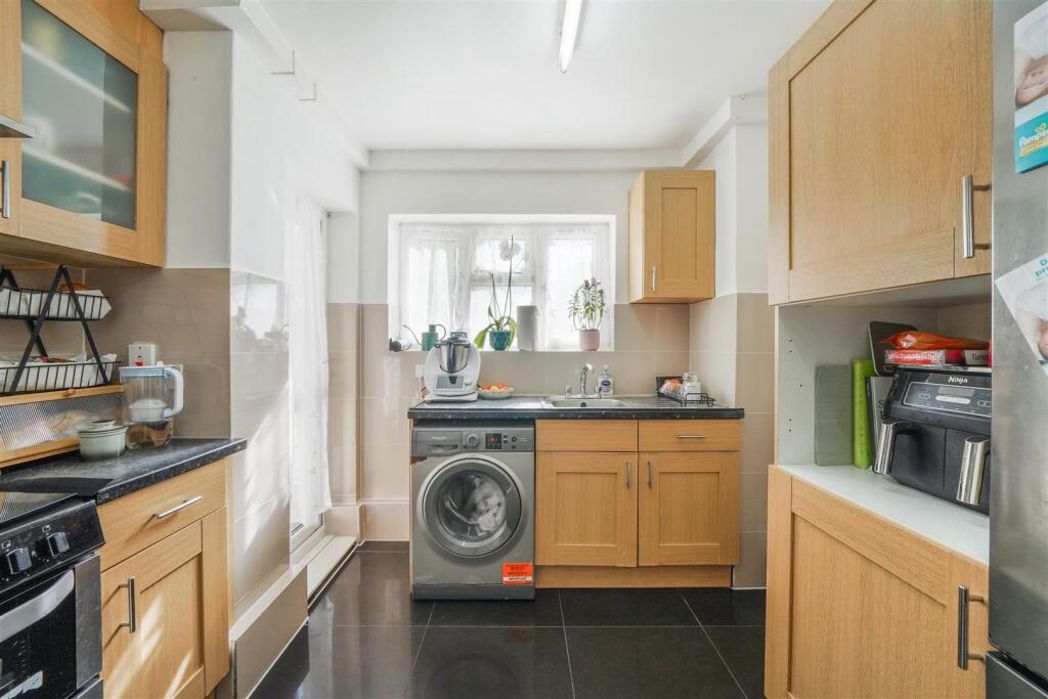 Property 4