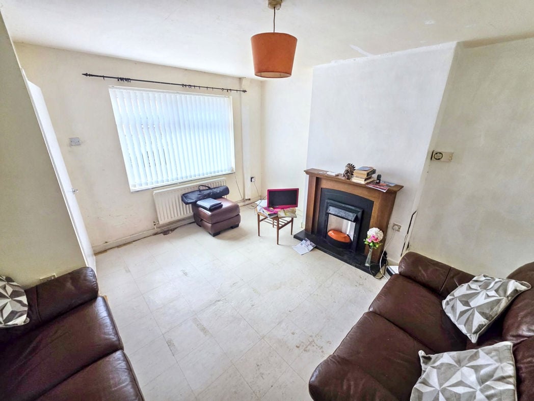 Property 3