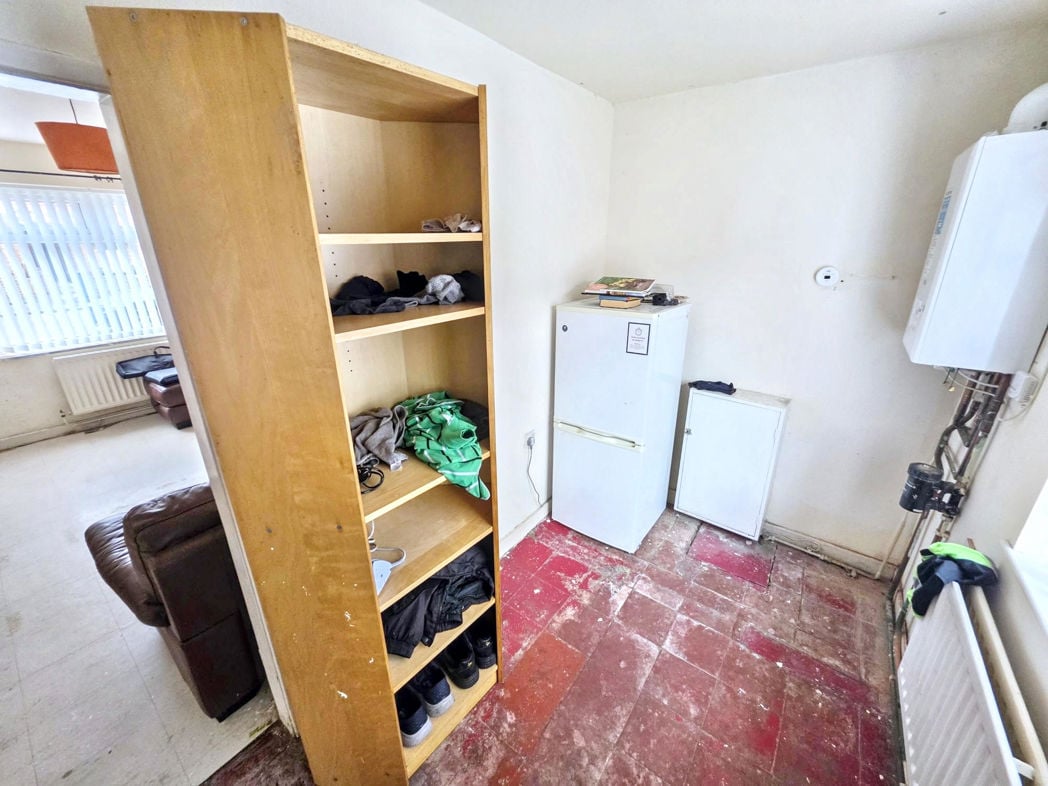 Property 4