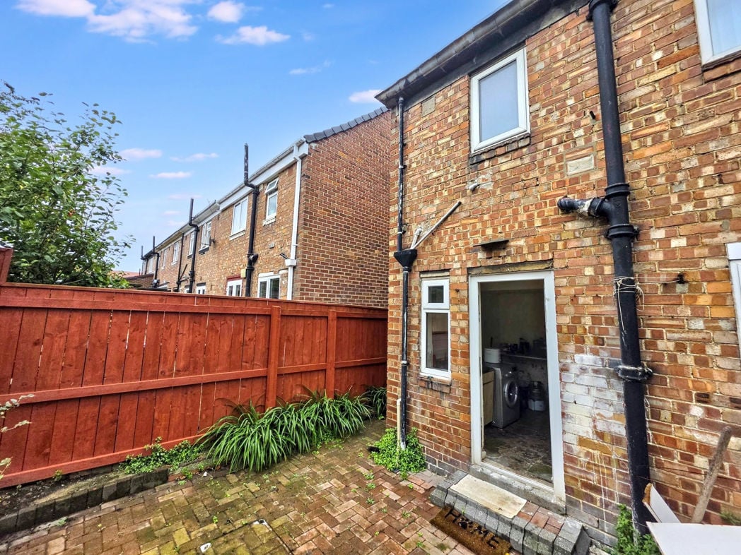 Property 10