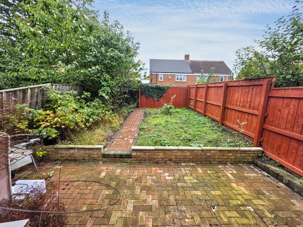 Property 12