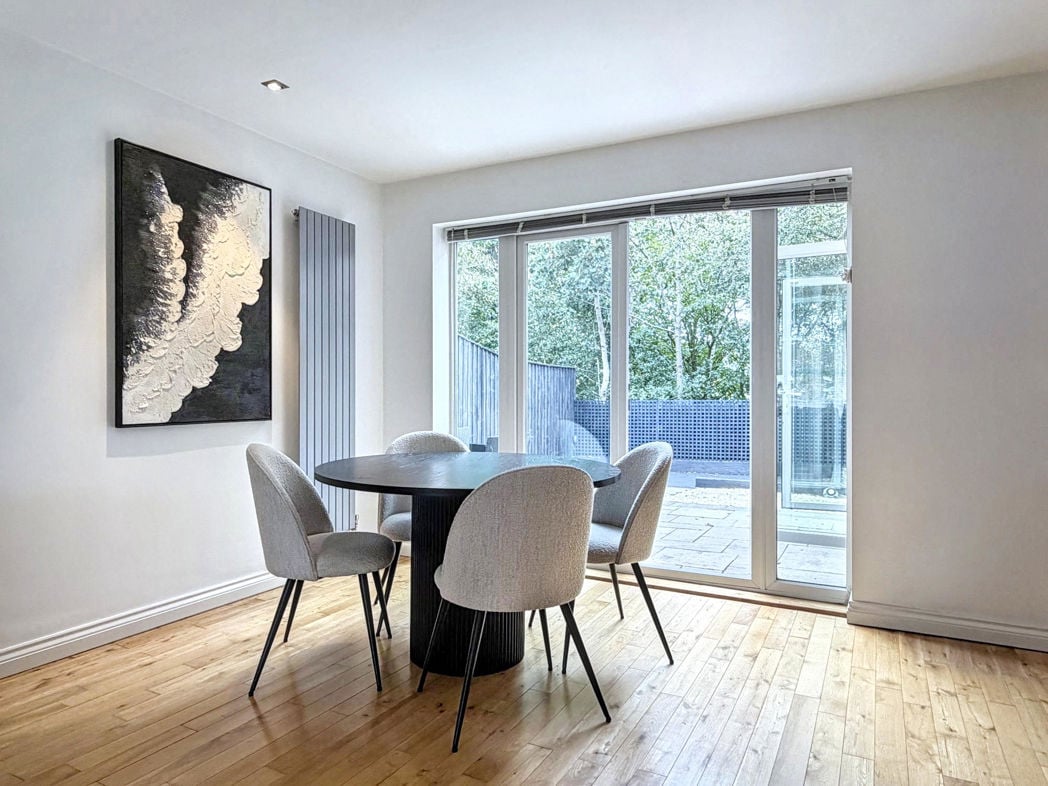 Property 6