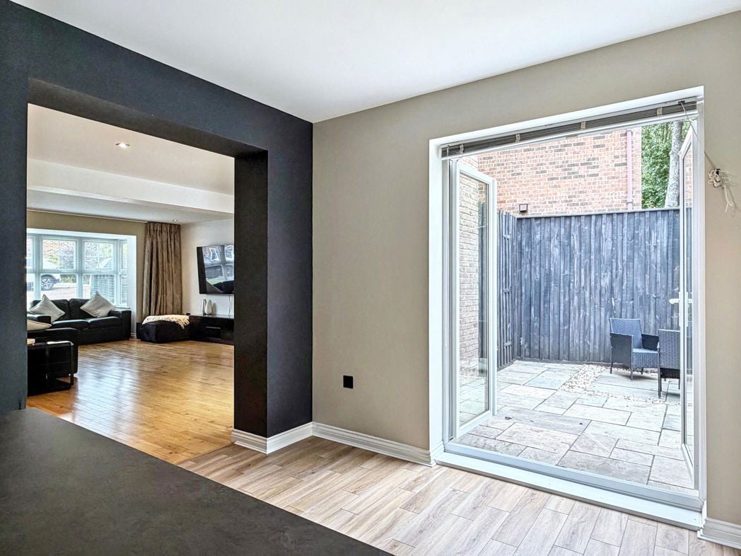 Property 11