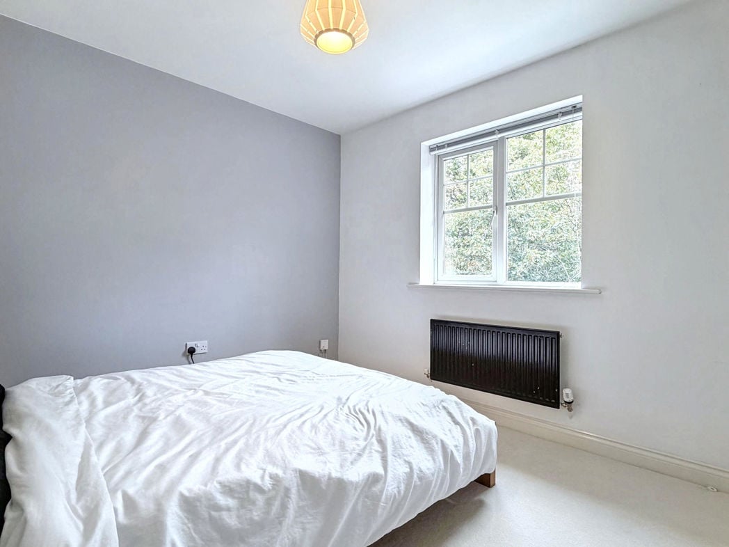 Property 21