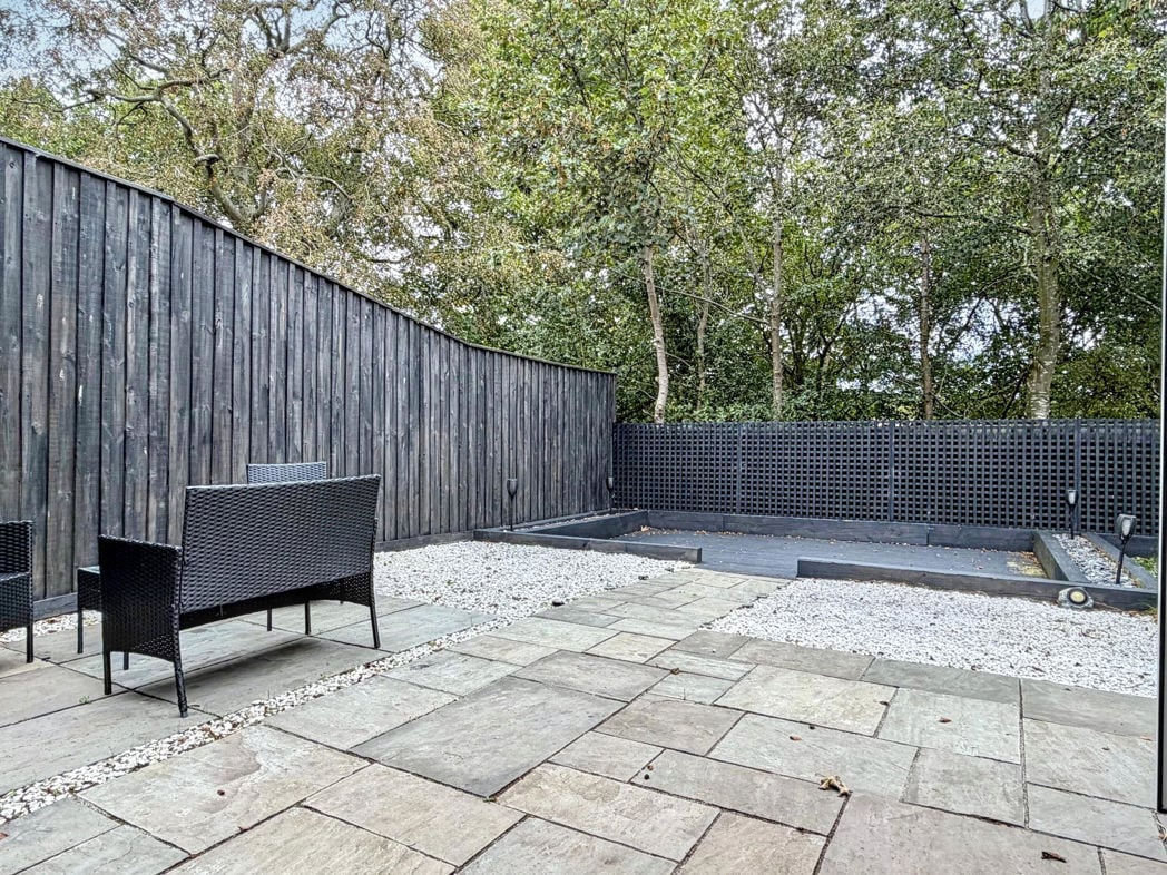 Property 26