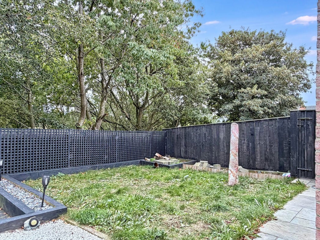 Property 28
