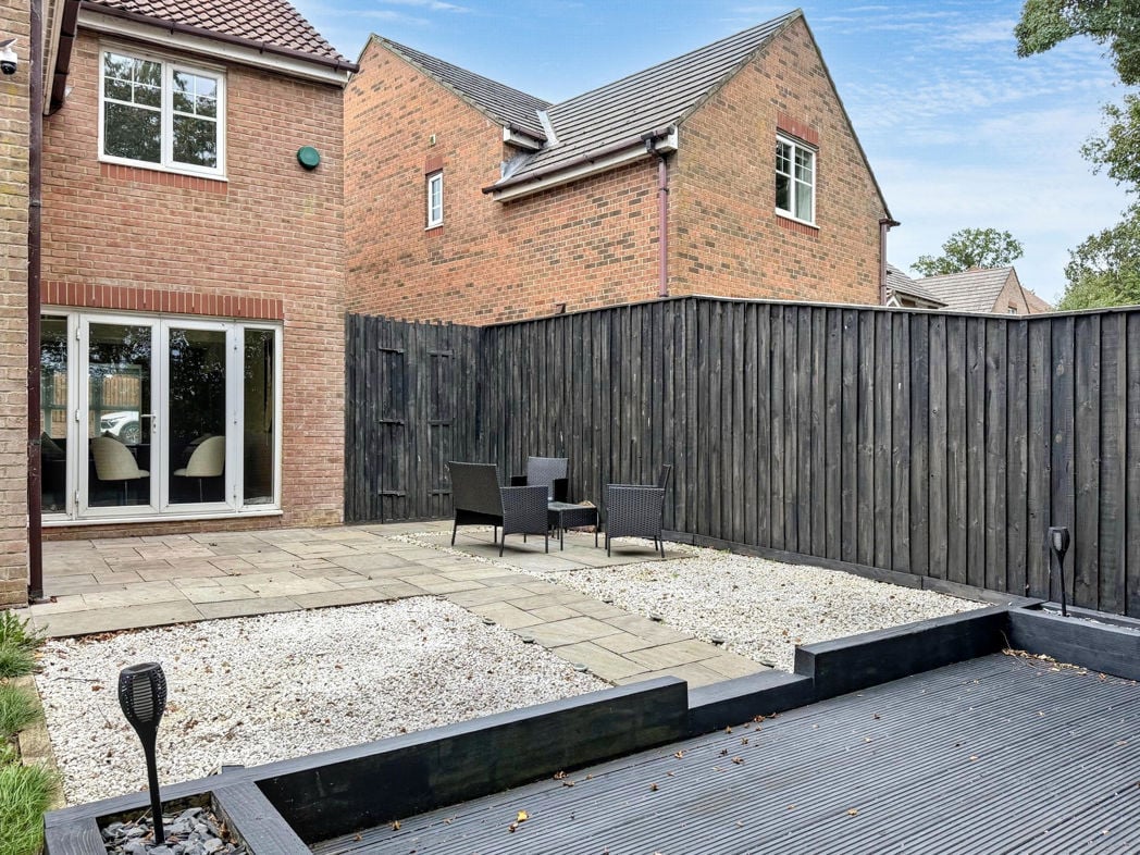 Property 29
