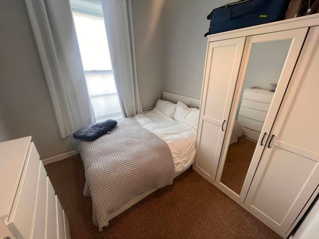 Property 6