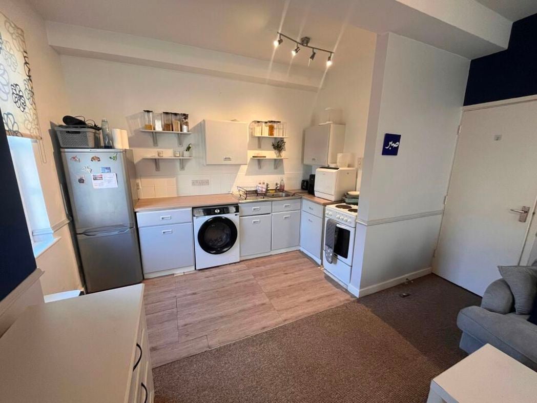 Property 5