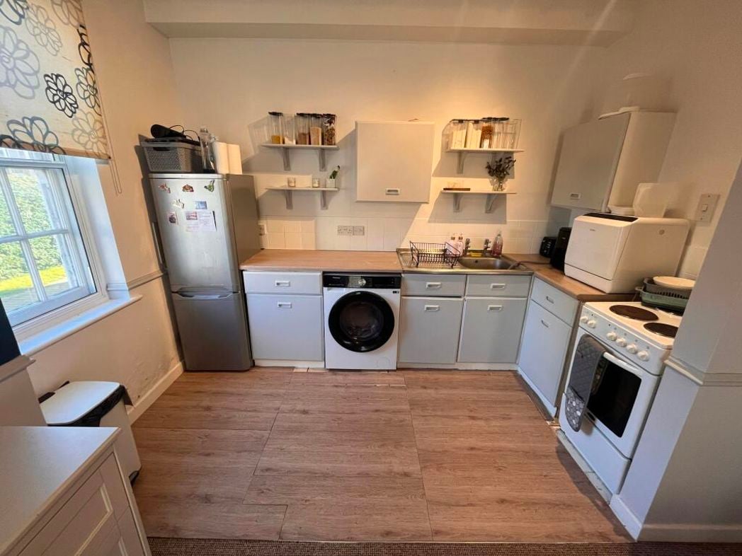 Property 1