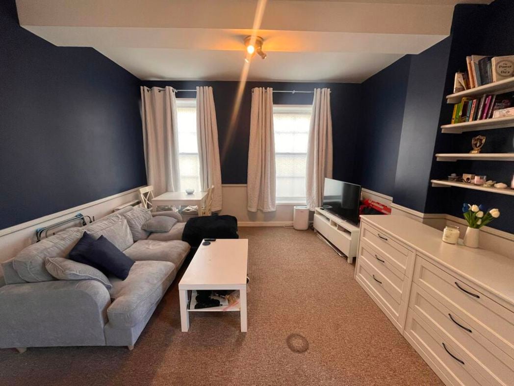 Property 2