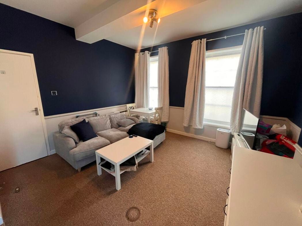 Property 4