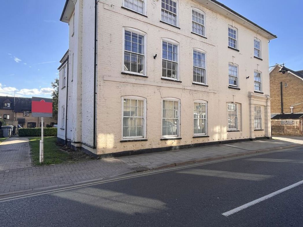 Property 8