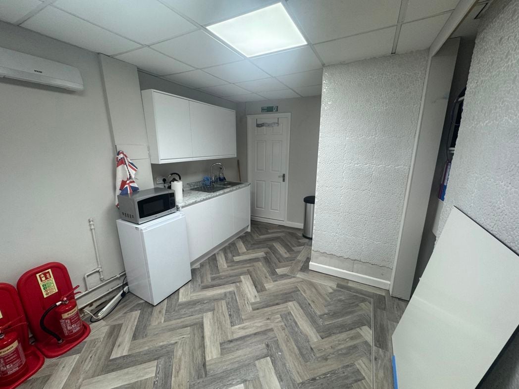 Property 3