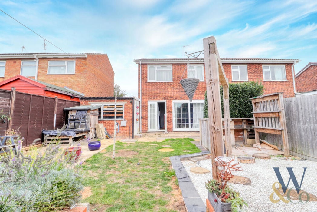 Property 10