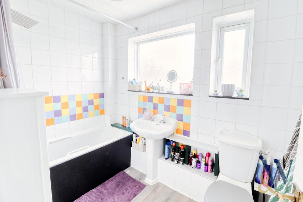 Property 5