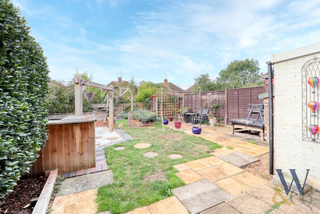 Property 11