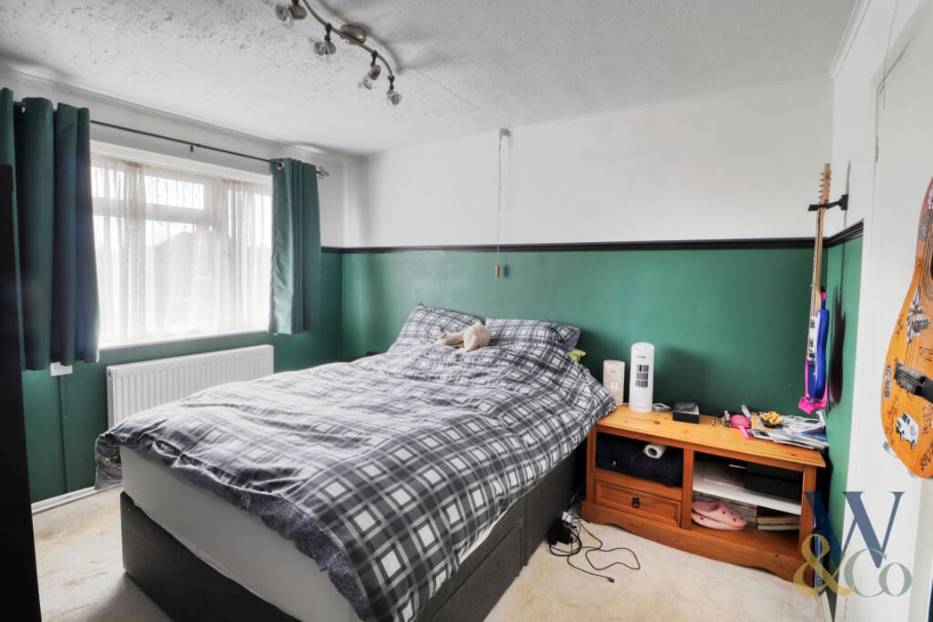 Property 6