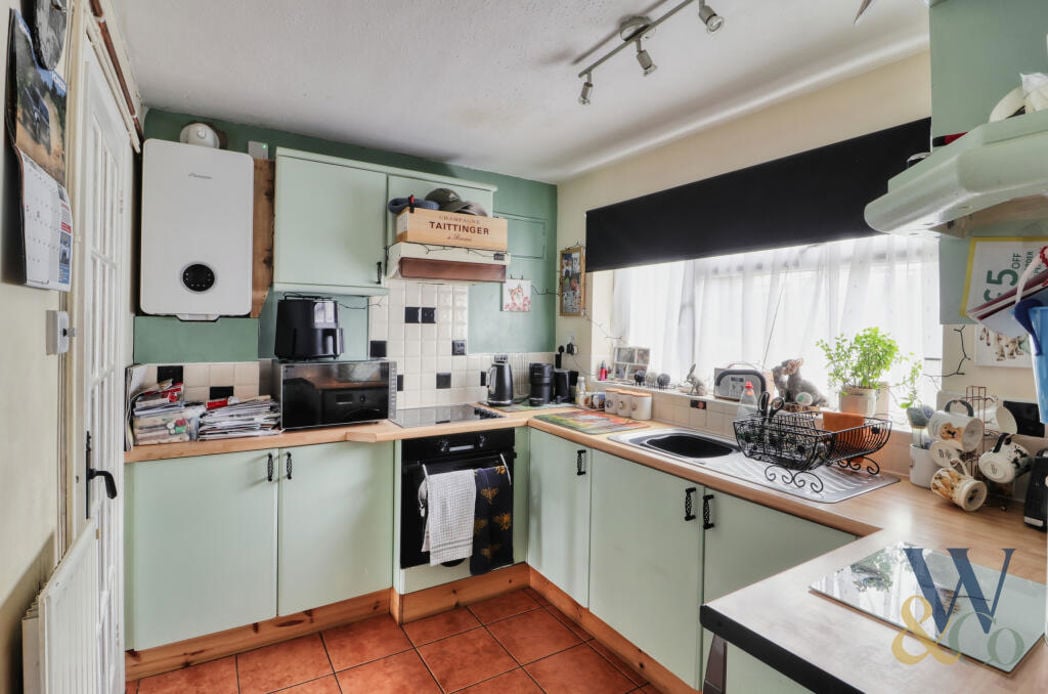 Property 1