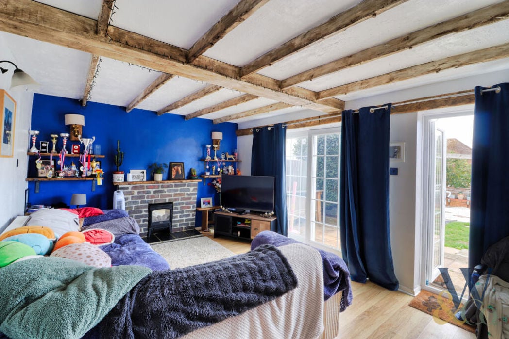 Property 3