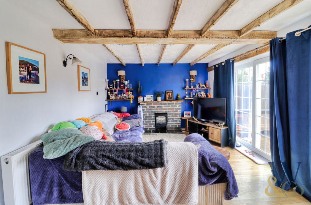 Property 2