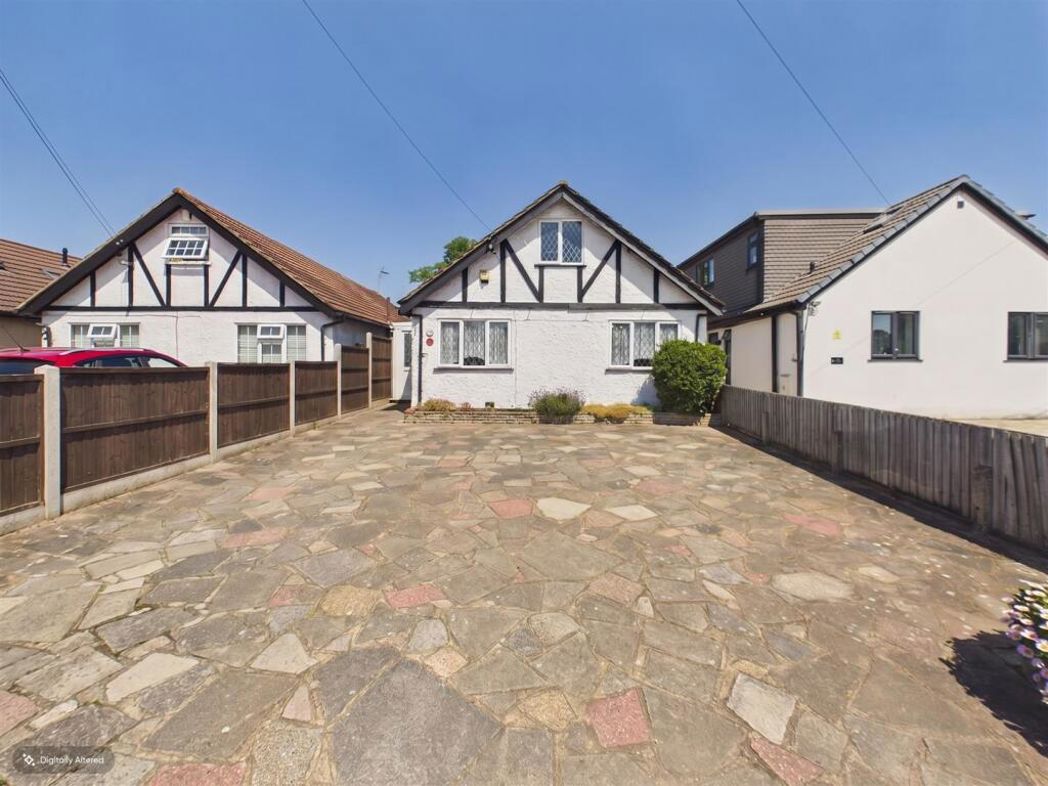 Property 0