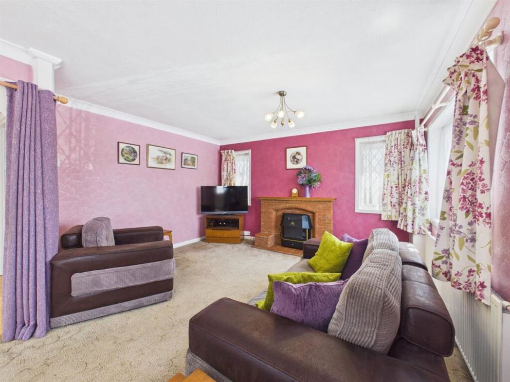 Property 1