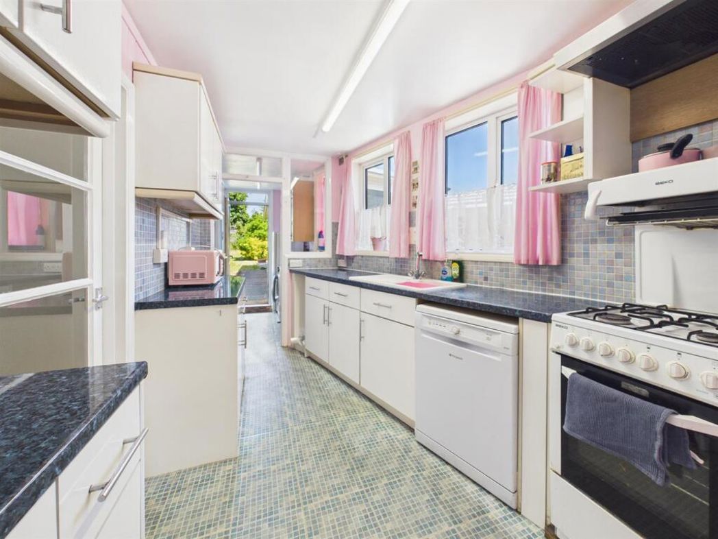Property 4