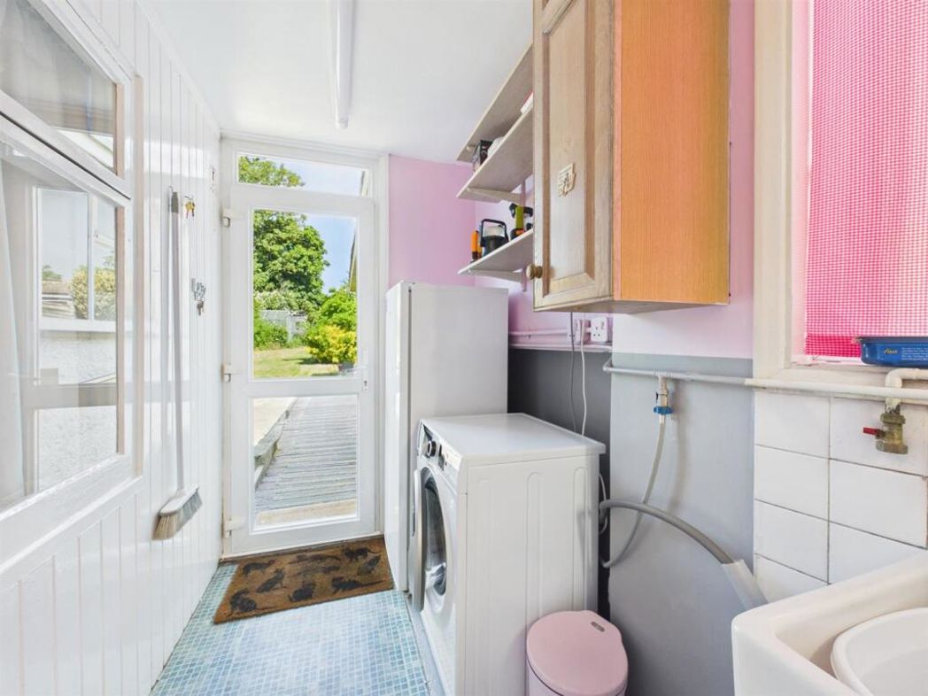 Property 5