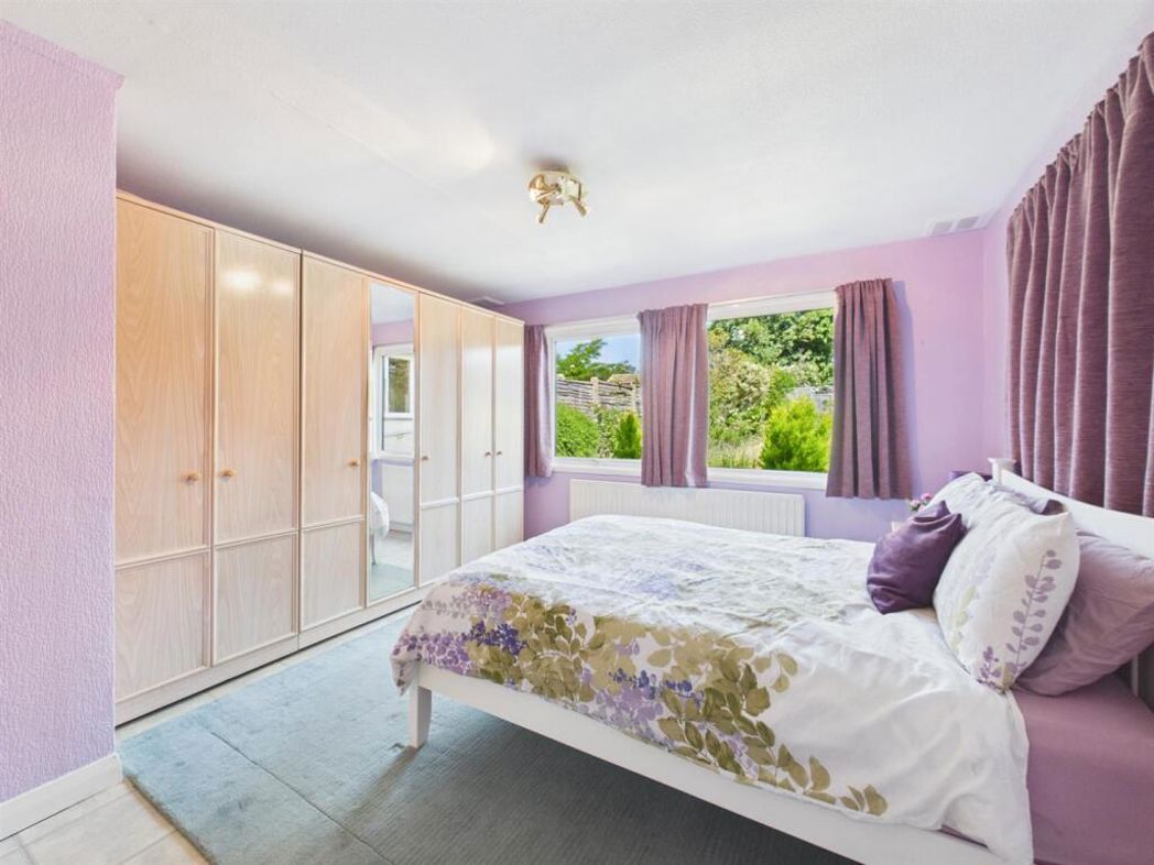 Property 6